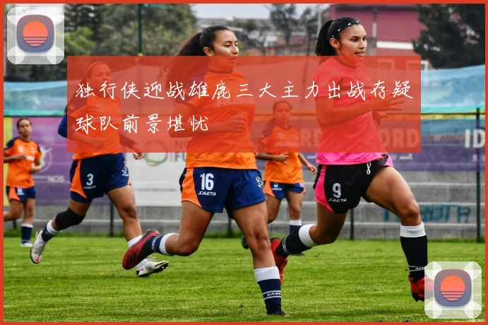 独行侠迎战雄鹿三大主力出战存疑球队前景堪忧