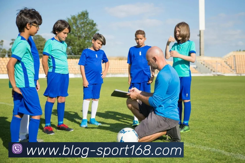 App Interface Preview