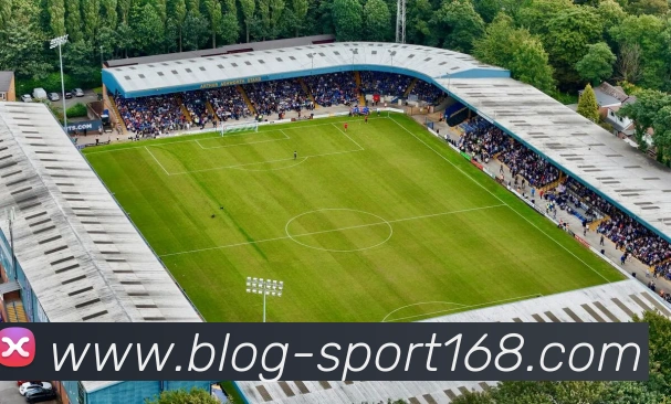 168体育APP 封面图