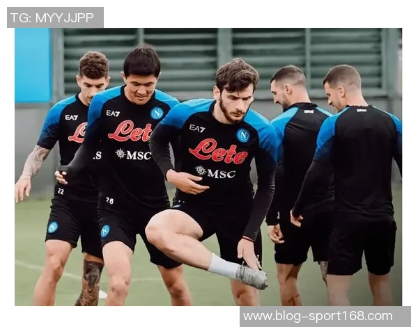 巴德吉因轻微不适缺席合练仍有望入选加泰德比大名单