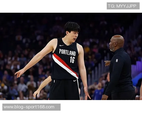 杨瀚森罚球命中率高达929超越库里杜兰特等NBA巨星的表现 杨瀚森罚球命中率高达929超越库里杜兰特等NBA巨星的表现