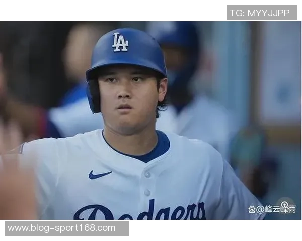 詹姆斯欢迎梅西加入北美背靠背MVP俱乐部大谷翔平同庆