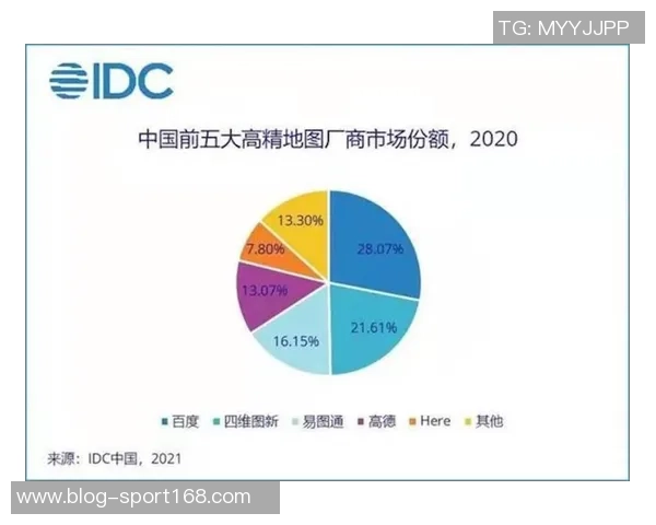 队报揭示四年前K77无人问津尼斯因佣金问题放弃引关注