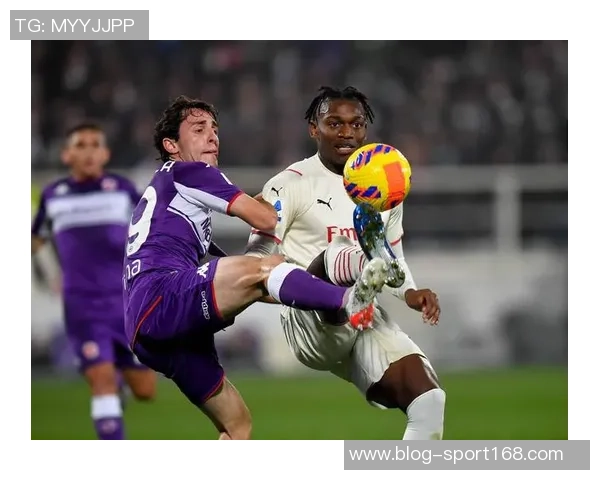 卡塔尔迪谈佛罗伦萨意外排名拉齐奥志在重返欧洲赛场