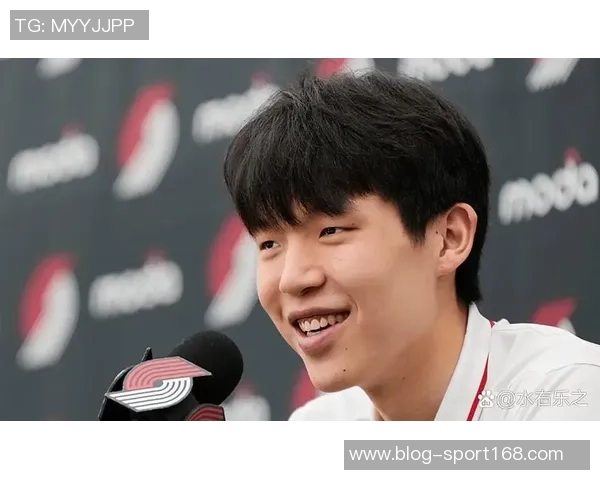 真男人的粉色选择杨瀚森分享书包抢购趣事