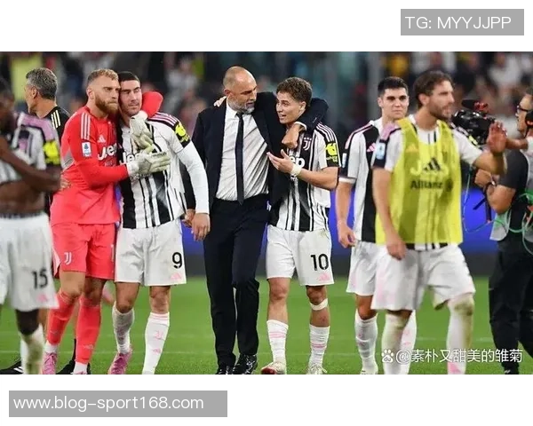 萨基强调国米已基本确保欧冠资格现在应全力以赴冲击联赛冠军