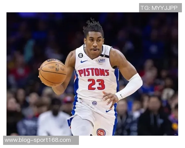 黄蜂主帅称迪亚巴特凭借出色表现赢得首发位置在攻防两端影响显著