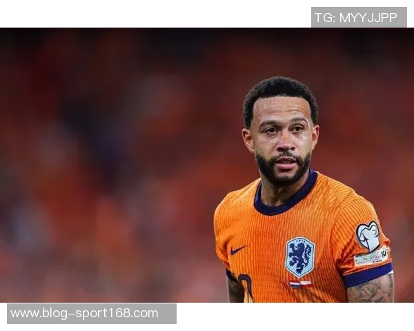 德佩因护照失踪怀疑被盗紧急申请新护照应对困境