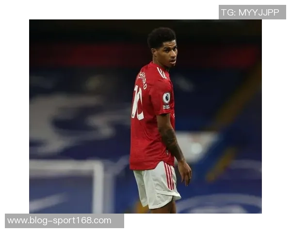 炸弹小队重现江湖拉什福德与霍伊伦引领新潮流 炸弹小队重现江湖拉什福德与霍伊伦引领新潮流