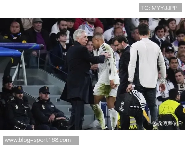 皇马惨败阿森纳后安帅离任已定四天内谈妥阿隆索接任事宜 皇马惨败阿森纳后安帅离任已定四天内谈妥阿隆索接任事宜