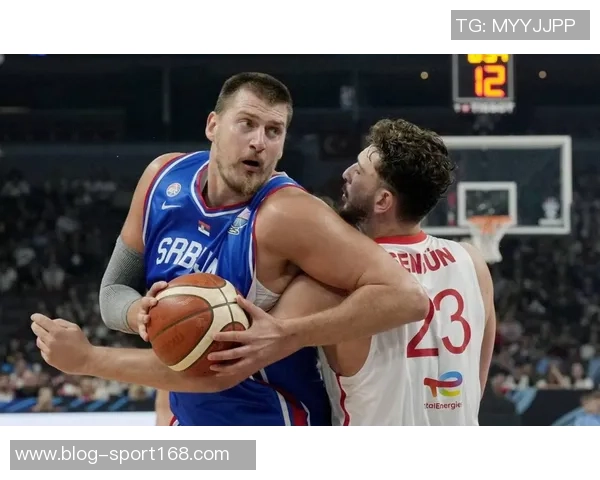 约基奇八场比赛场均33分12篮板11助攻投篮命中率高达71三分命中率56令人震惊 约基奇八场比赛场均33分12篮板11助攻投篮命中率高达71三分命中率56令人震惊