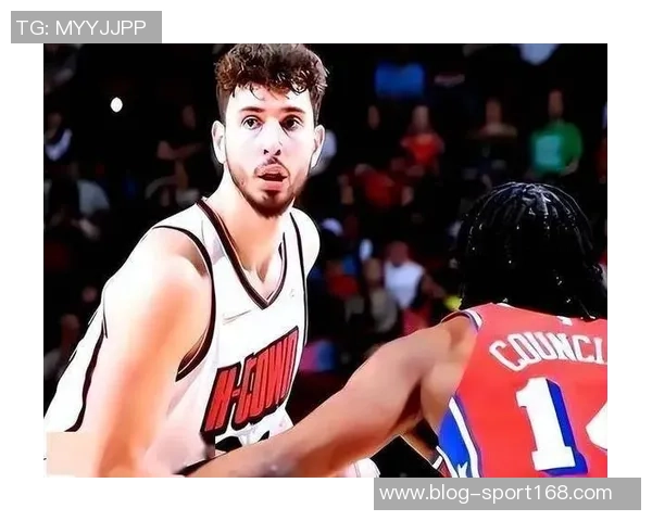 近十年16号秀回顾申京杨瀚森领衔一人退役两人淡出NBA现状分析