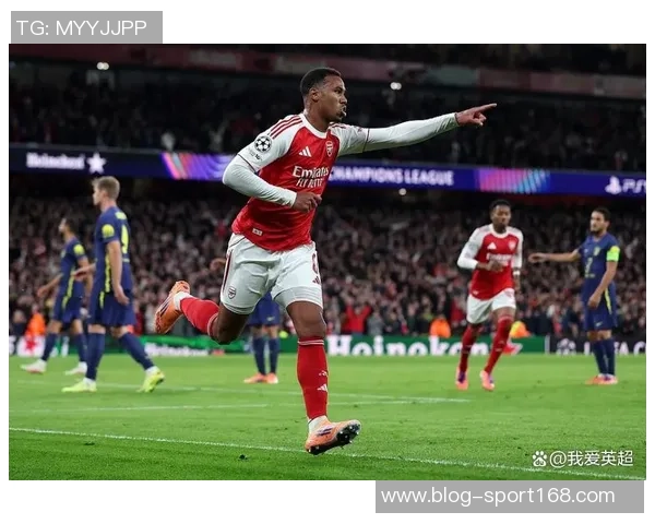 阿森纳强势崛起七轮仅失三球杯赛零失球四大金刚身价达二亿五千万