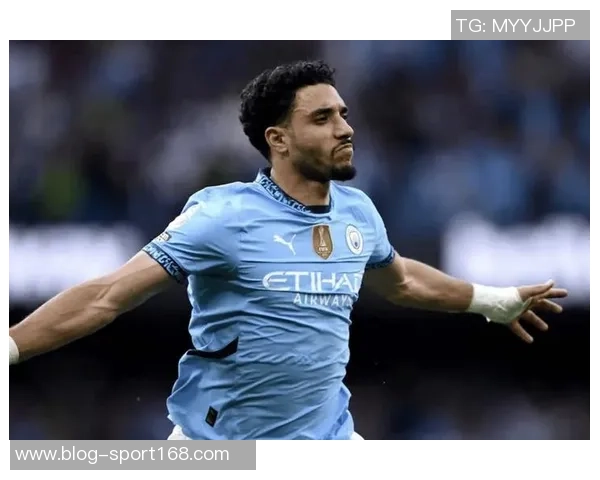 马尔穆什社交媒体分享庆祝照片欢呼埃及队晋级世界杯的喜悦时刻